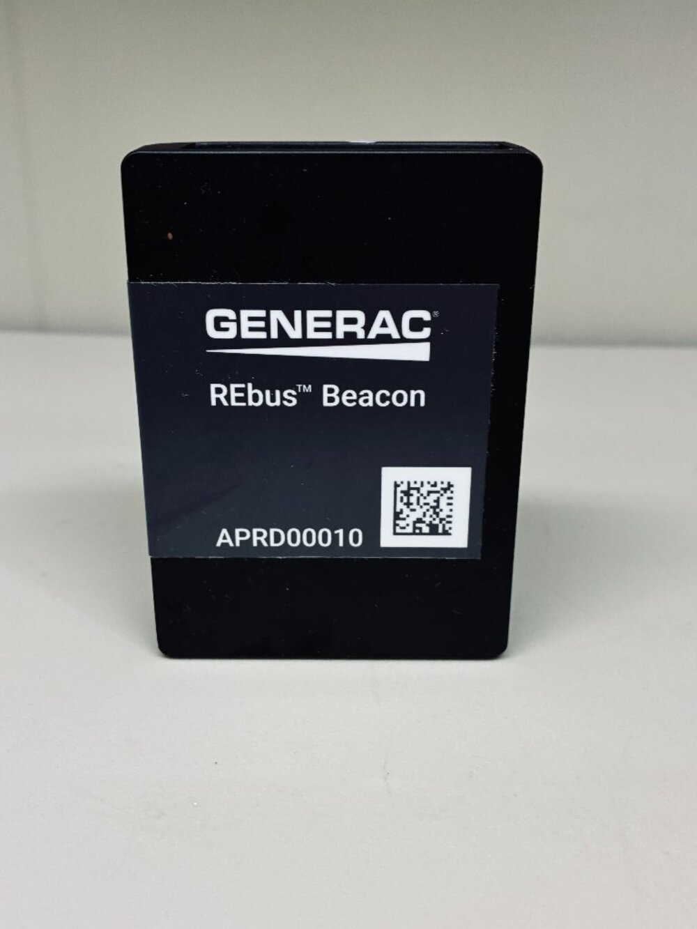Generac REbus Beacon Module APRD00010 PWRcell Solar Inverter Genuine OEM Part